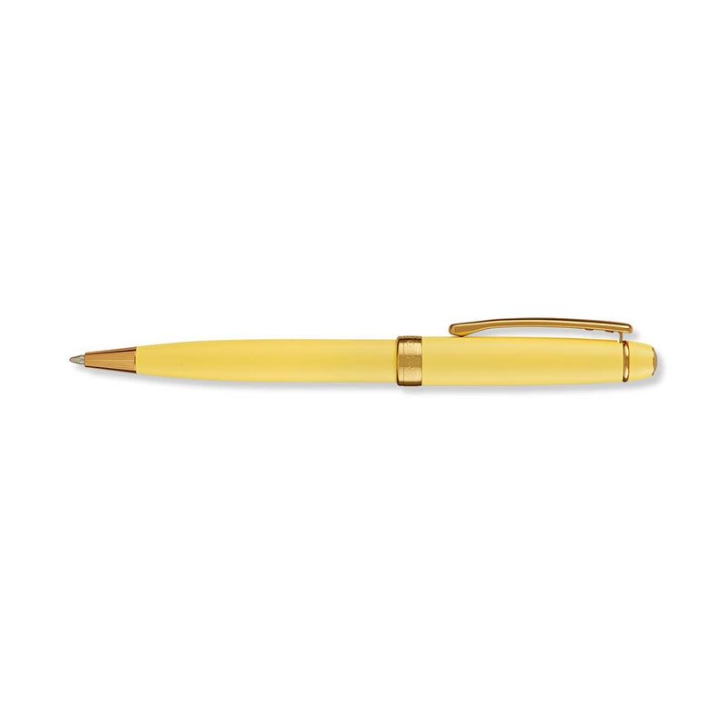 Chroma Bouquet Ballpoint Pen-zoom-