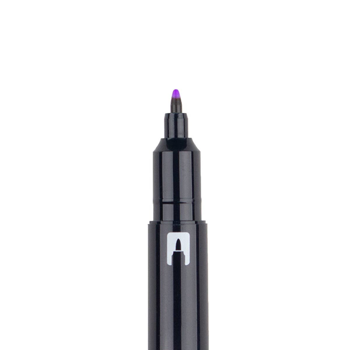 MONO Edge Highlighter-10
