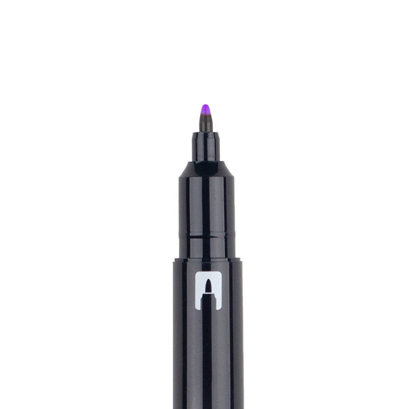 MONO Edge Highlighter-zoom-