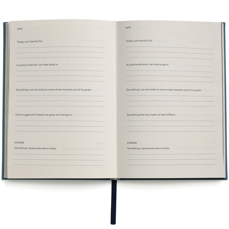 The Good Day Journal-zoom-
