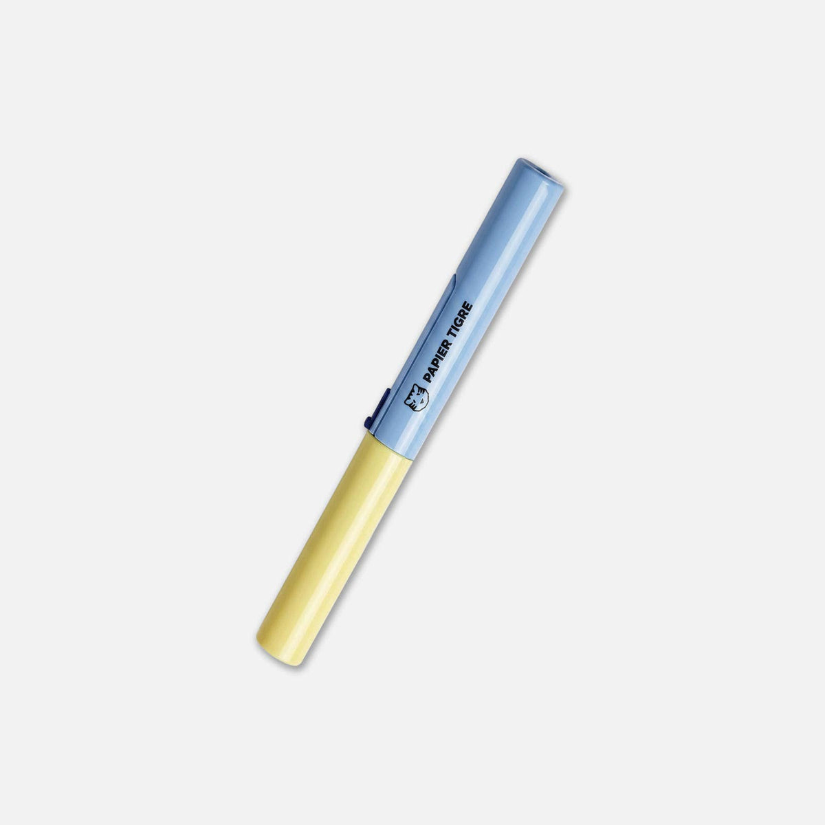 Pocket Scissors-zoom-4