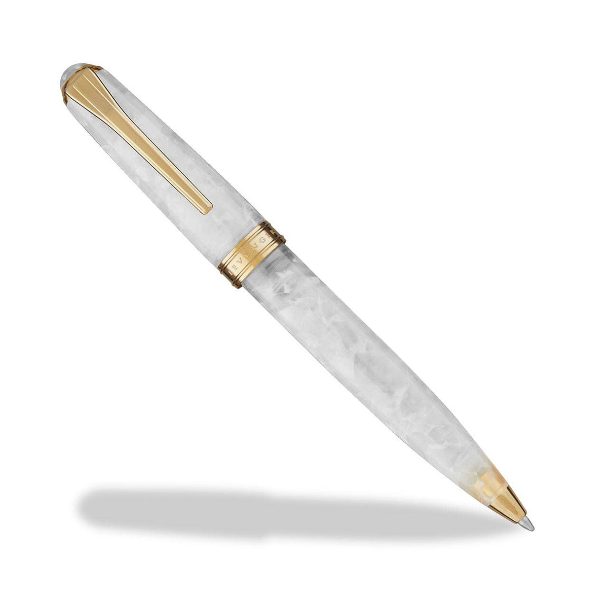True Writer Classic Icicle Rollerball Pen-zoom-7