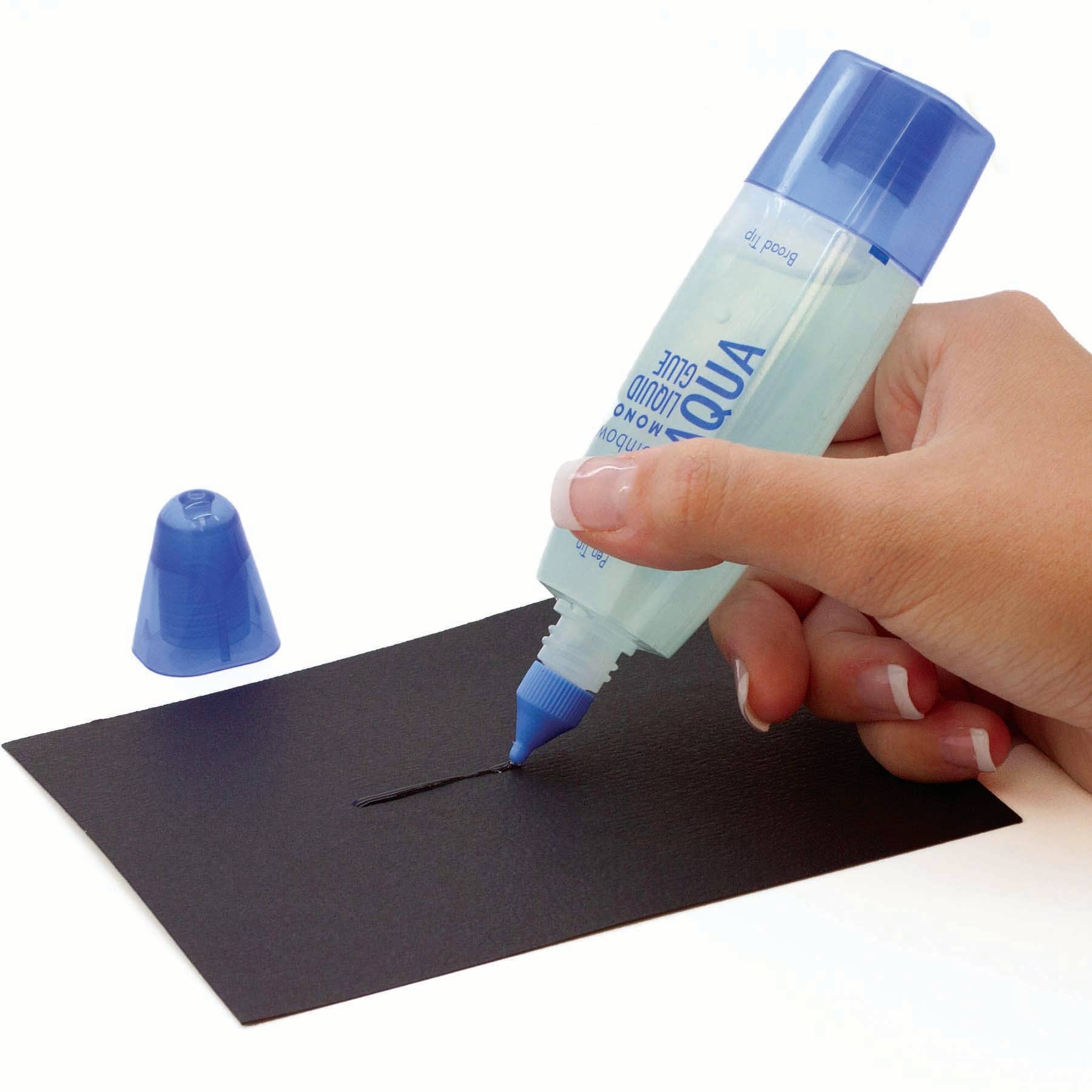 MONO Aqua Liquid Glue-zoom-3
