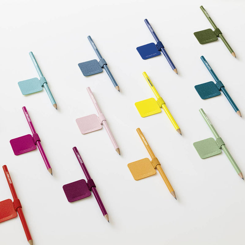 Pen Loops-zoom-