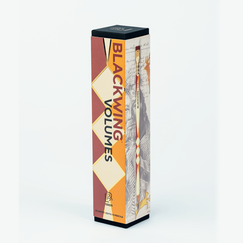 Blackwing Volume 574 Pencil Set-zoom-