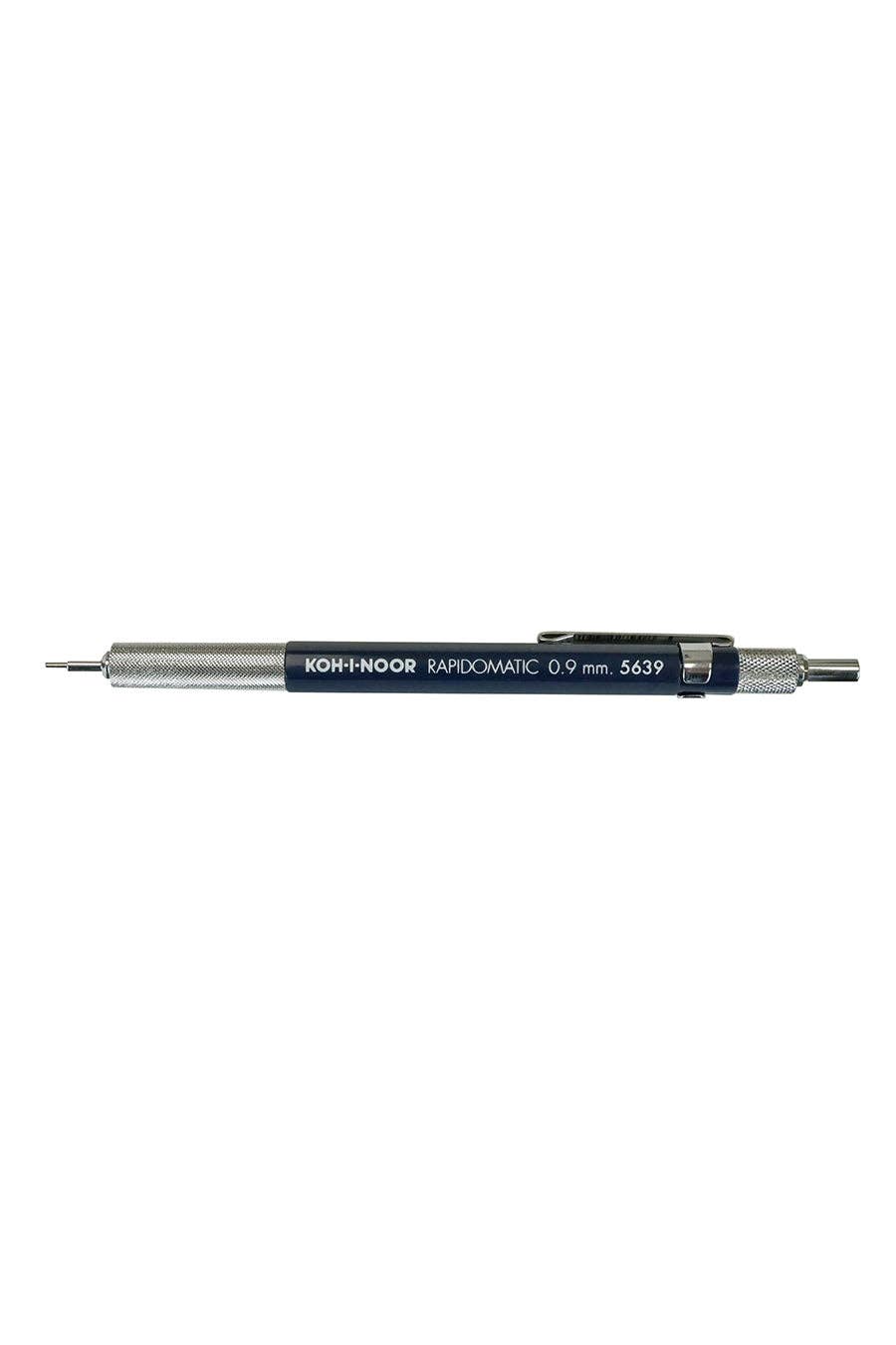 Koh-I-Noor® Rapidomatic® Mechanical Pencils-3
