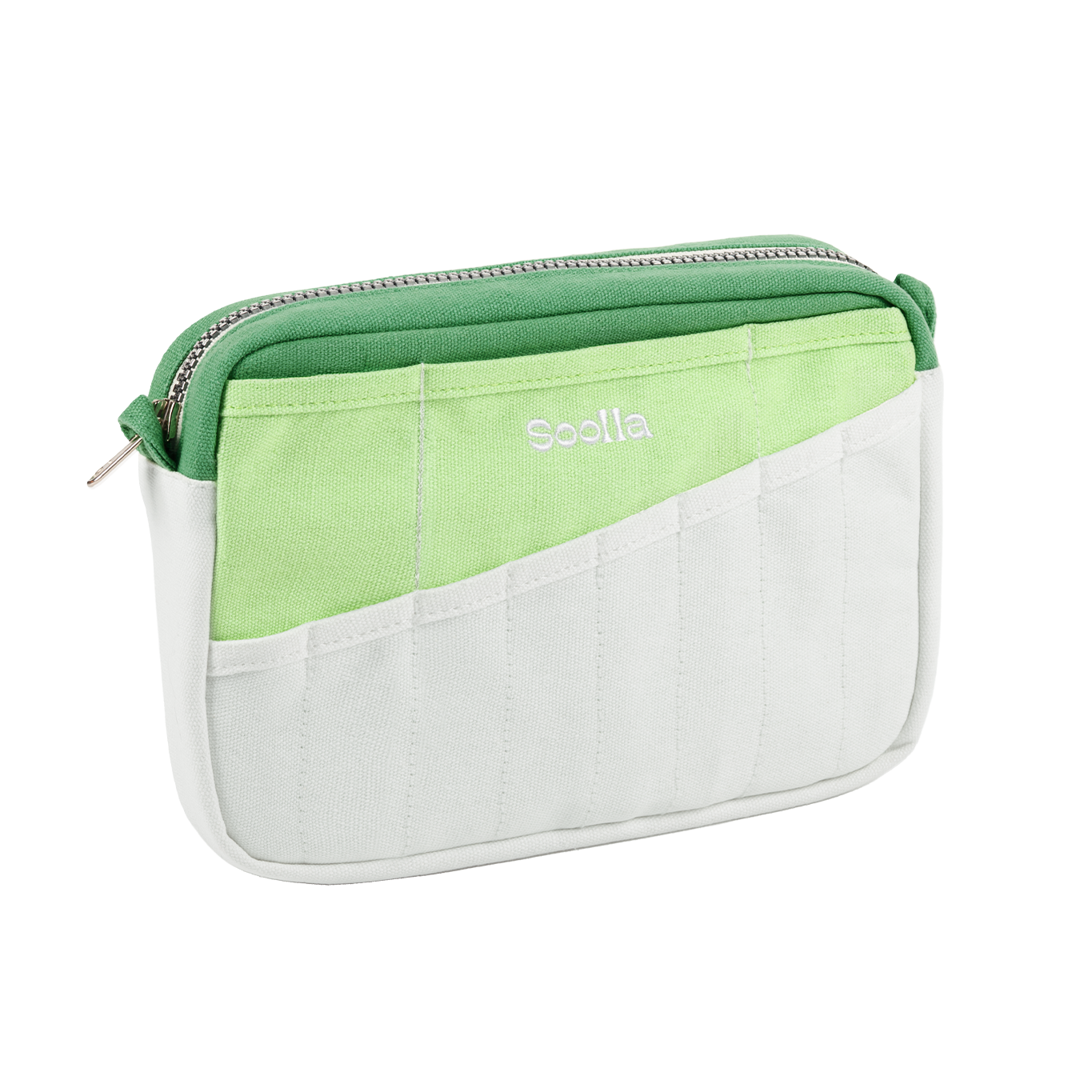 Soolla® Studio Pouch, Hope Limyansky (Stationery Pouch)-zoom-2