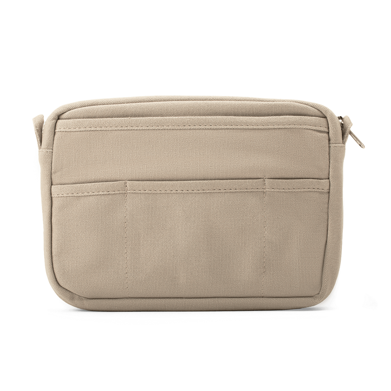 Soolla Studio Pouch, Graphite-zoom-7