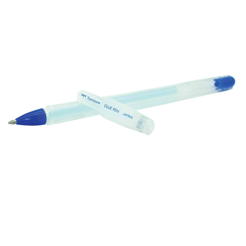 MONO Glue Pen-zoom-