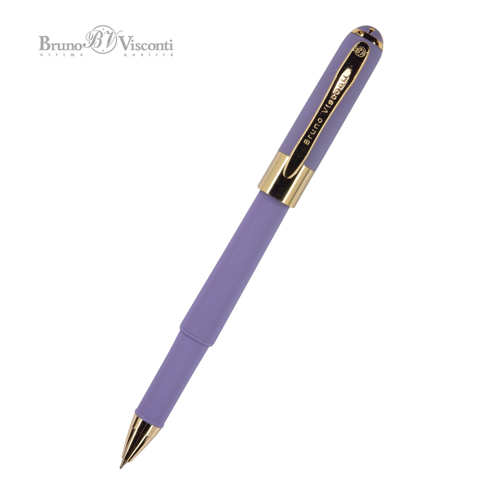 Monaco - Lavender-1