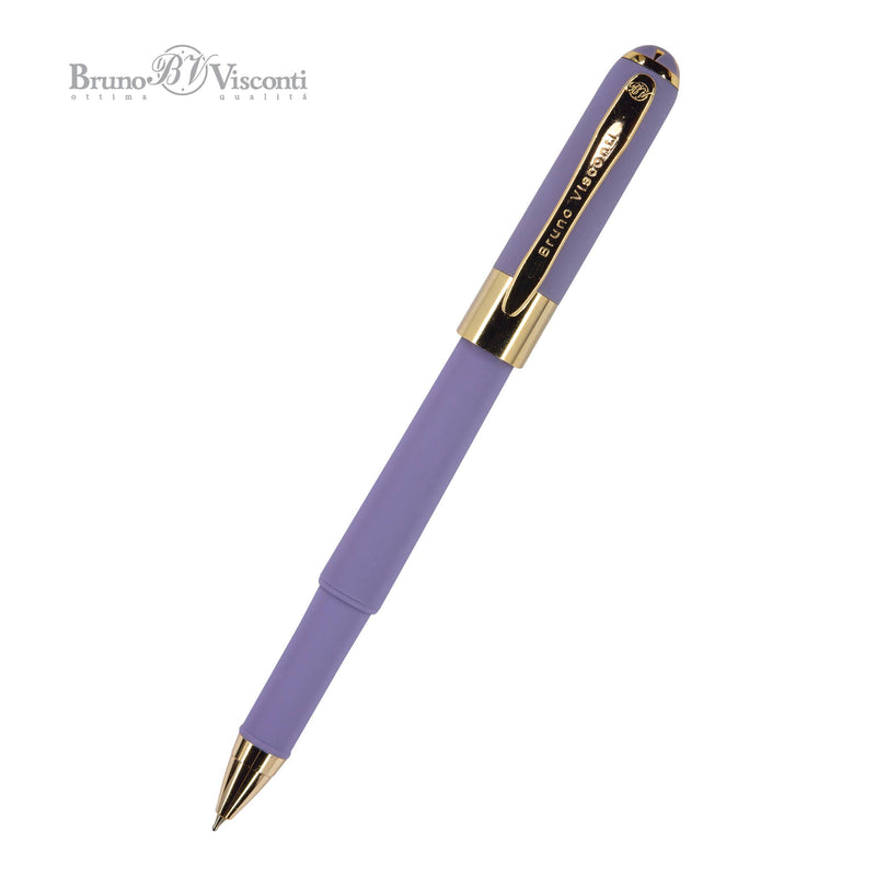 Monaco - Lavender-zoom-