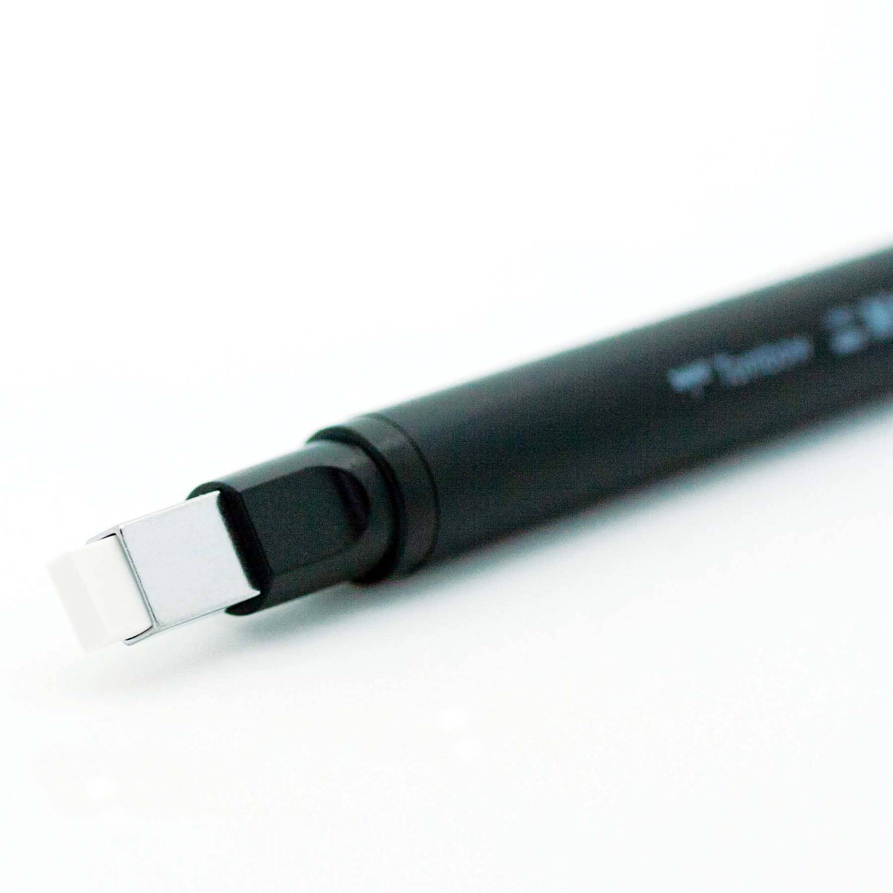 MONO Zero Eraser Refill - Rectangle-3