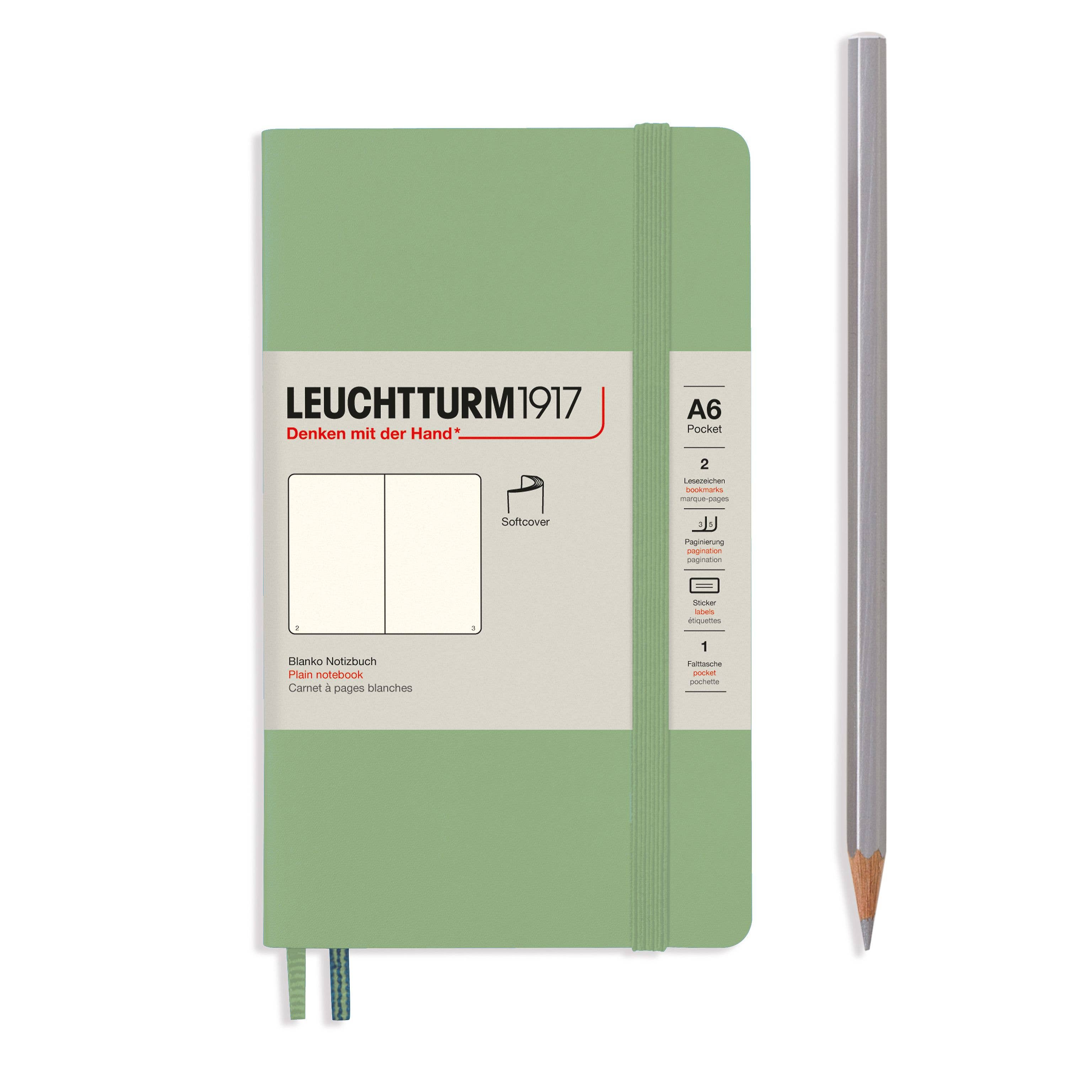 Notebooks - Pocket (A6)-zoom-9