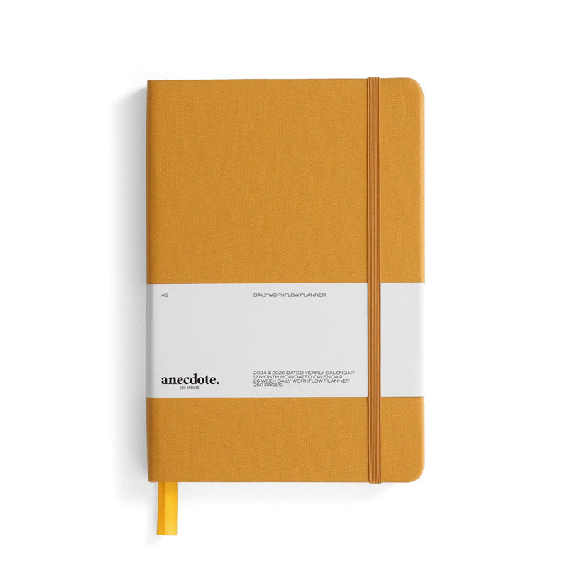The Daily Planner-zoom-