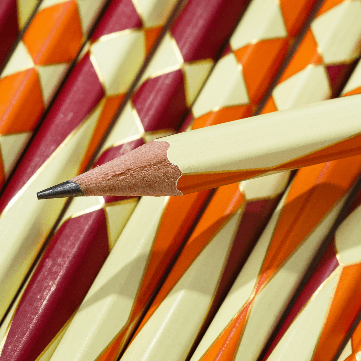 Blackwing Volume 574 Pencil Set-zoom-8