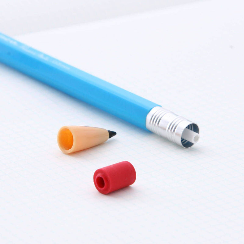 Passers Mate Mechanical Pencil-zoom-