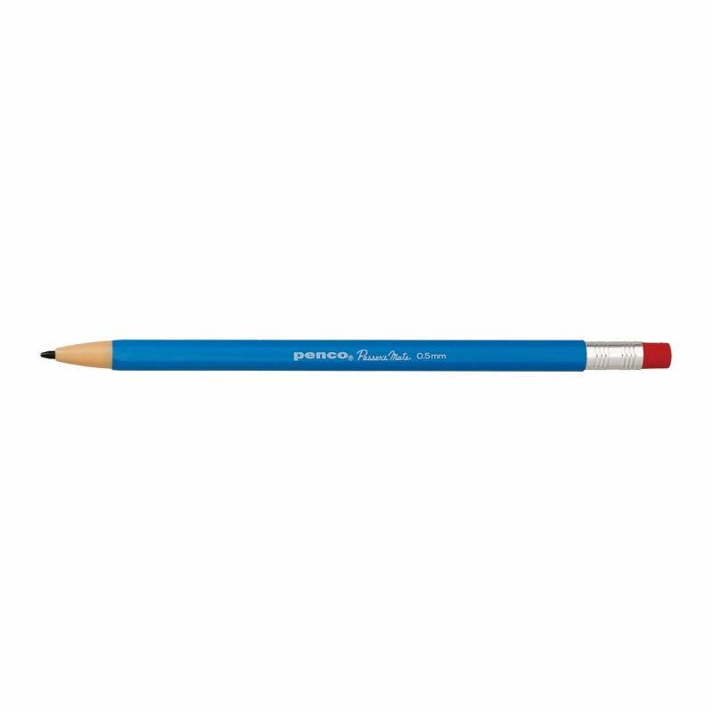 Passers Mate Mechanical Pencil-9