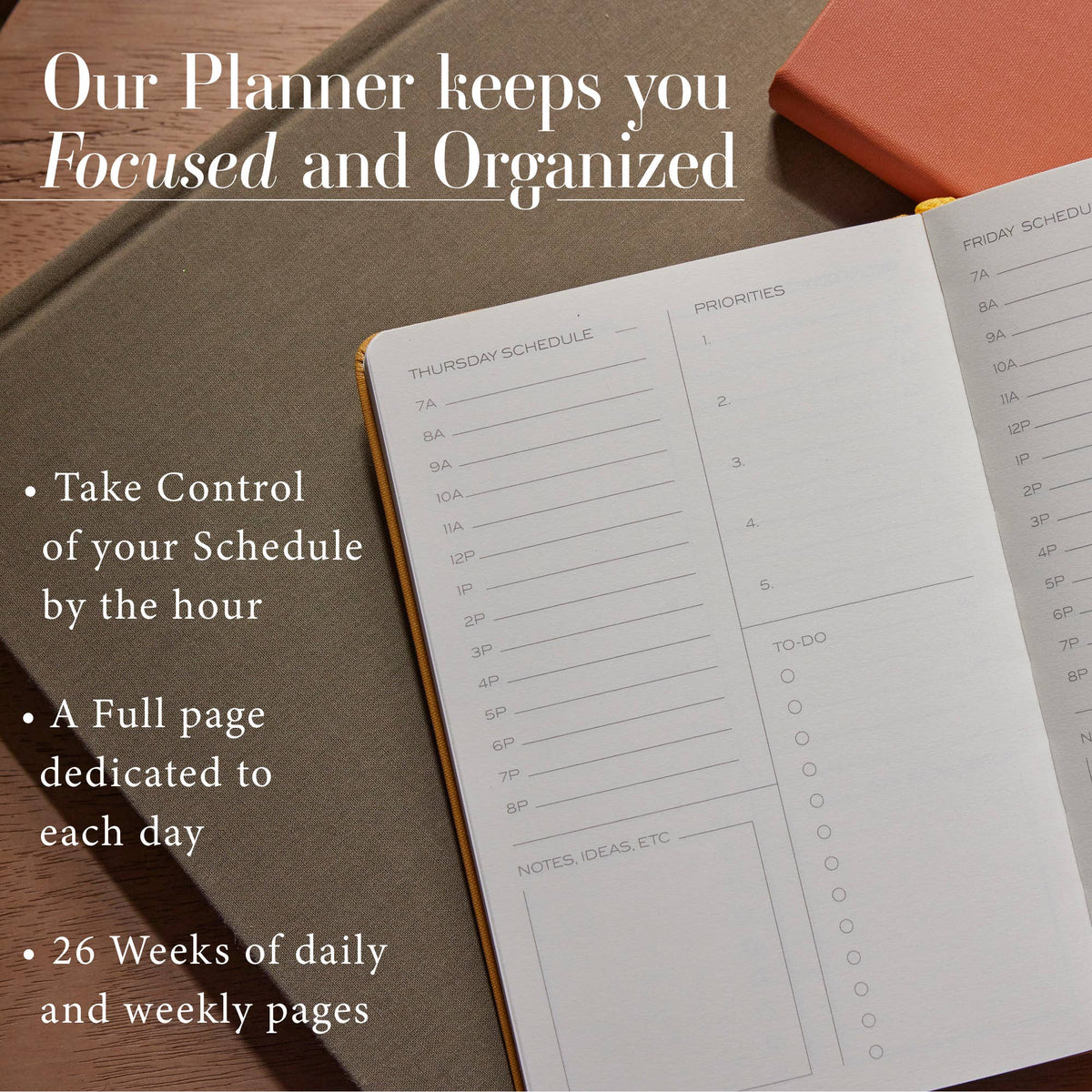 The Daily Planner-zoom-16