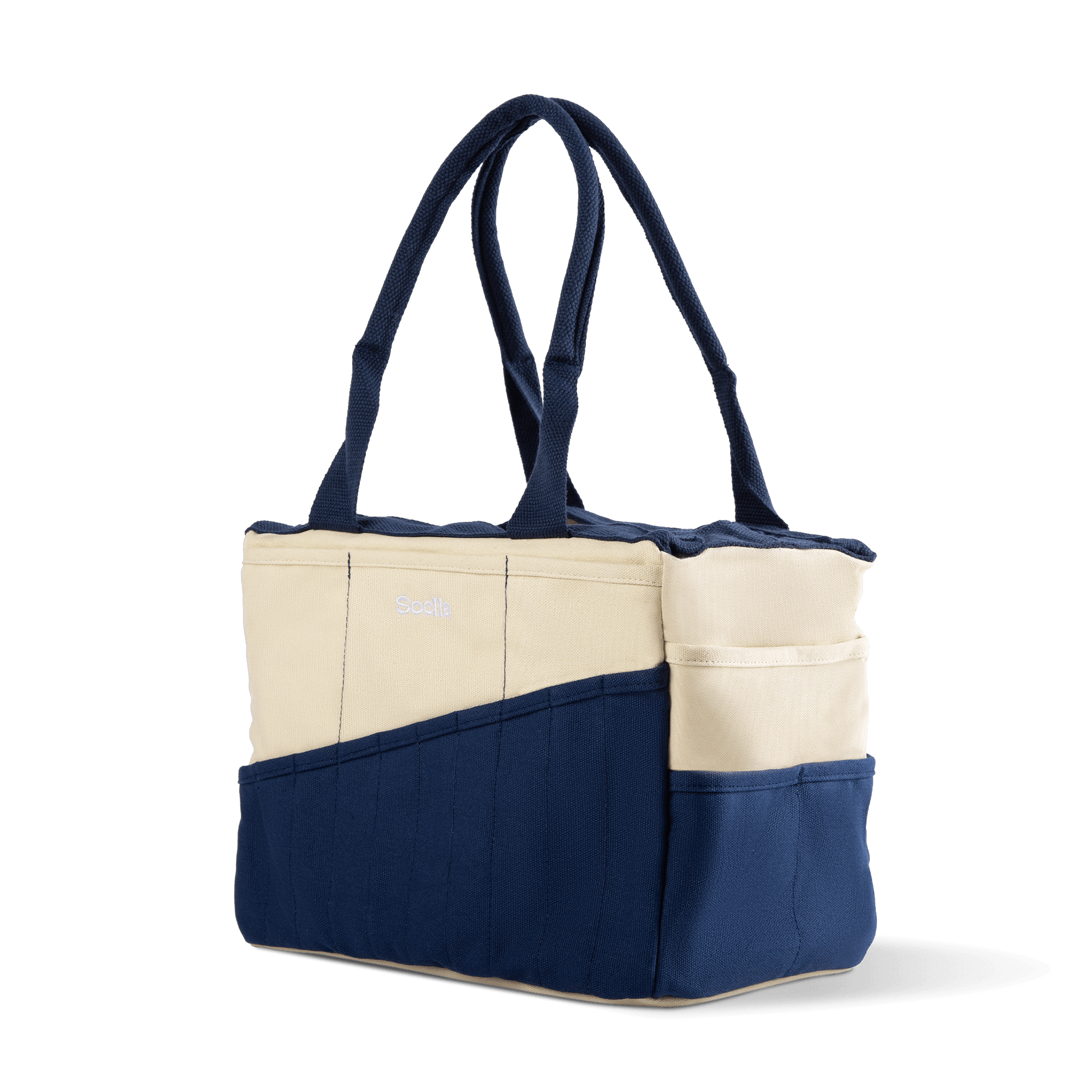 Soolla® Studio Bag, Marina-zoom-4
