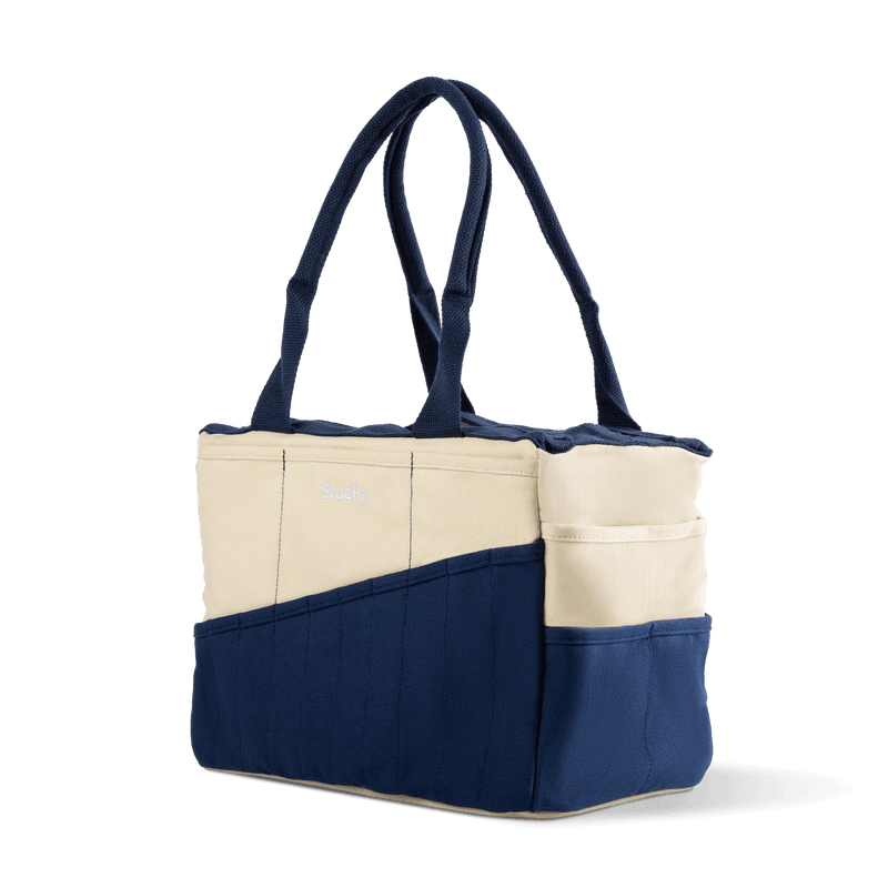 Soolla® Studio Bag, Marina-zoom-