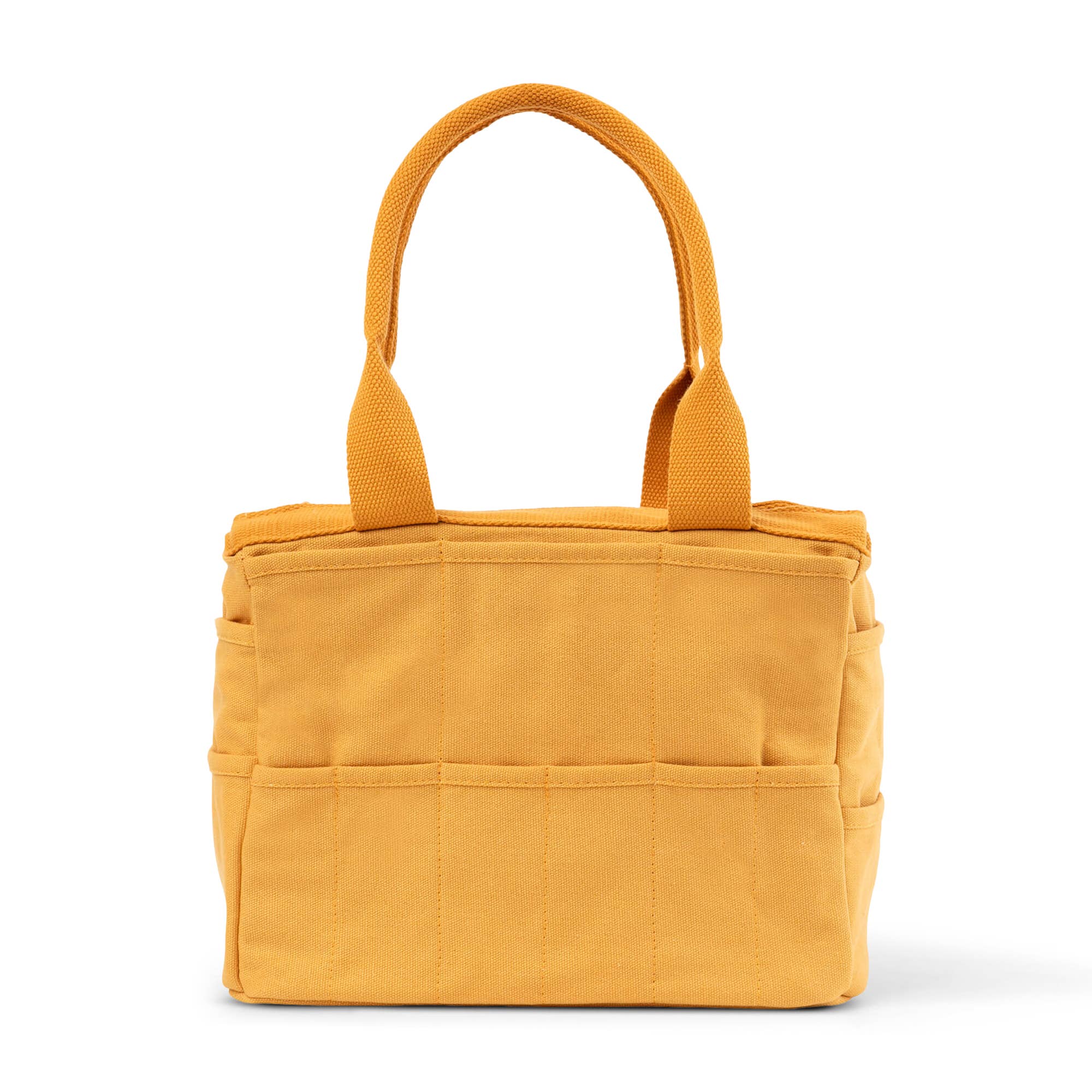 Soolla Studio Artist Bag, Sedona, Art Supply Tote Bag-zoom-4