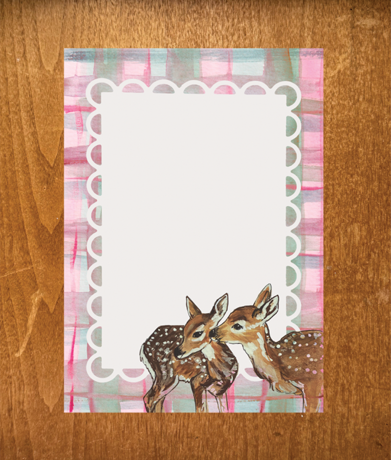 Fawn Notepad-zoom-