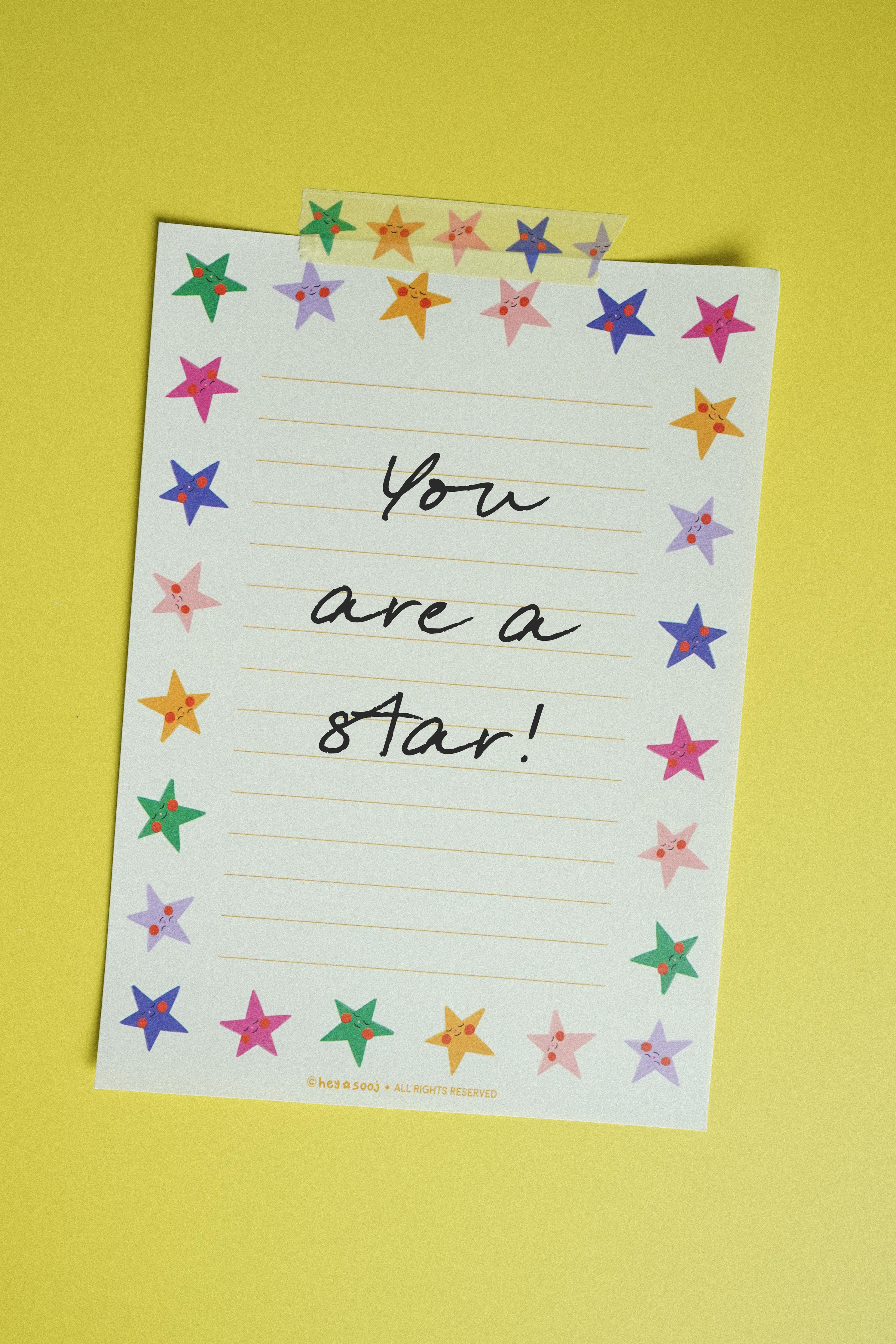 Stellar Notepad-zoom-3