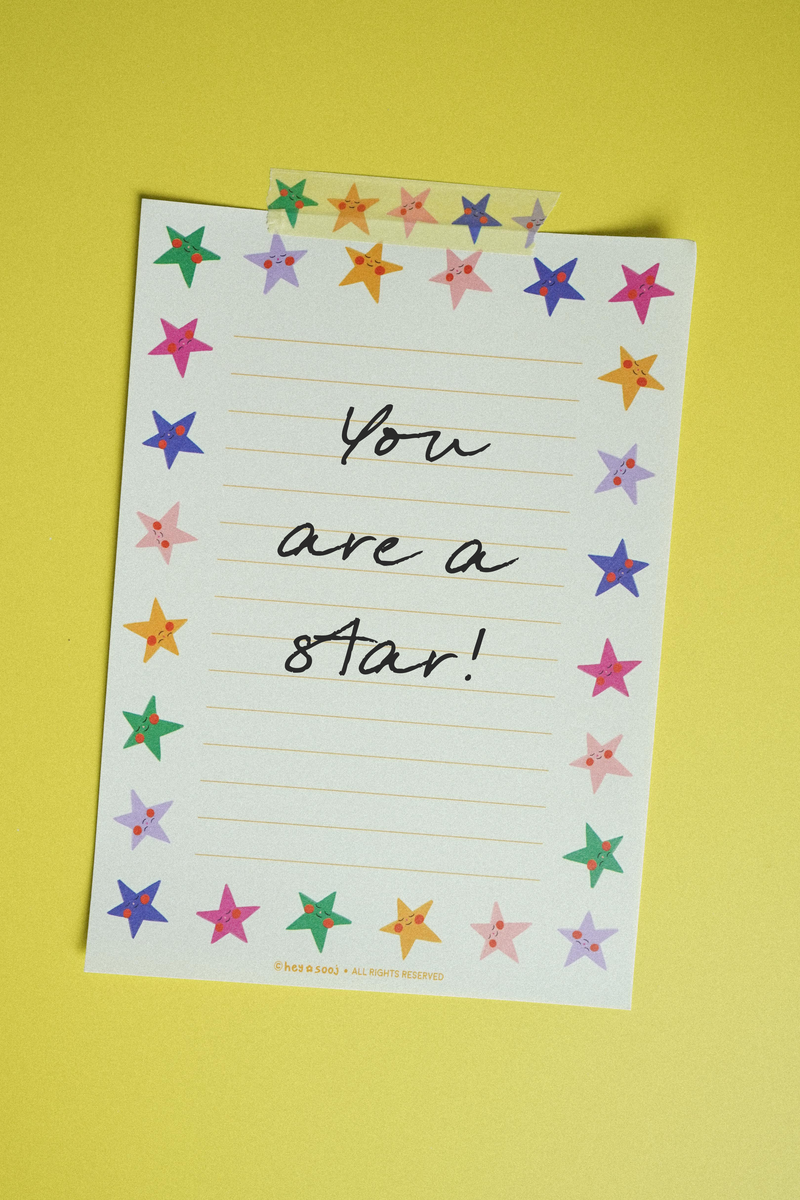 Stellar Notepad-zoom-