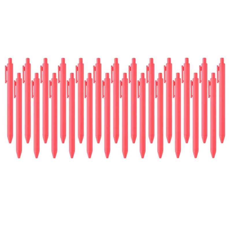 Jotter Gel Pen-zoom-