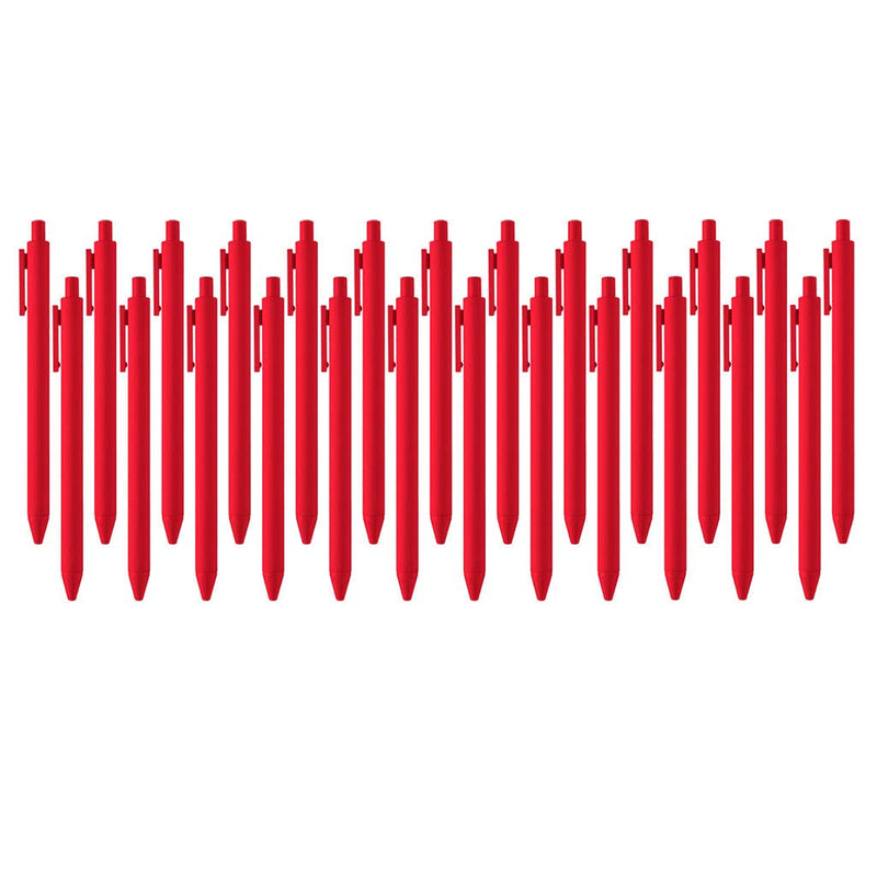 Jotter Gel Pen-zoom-