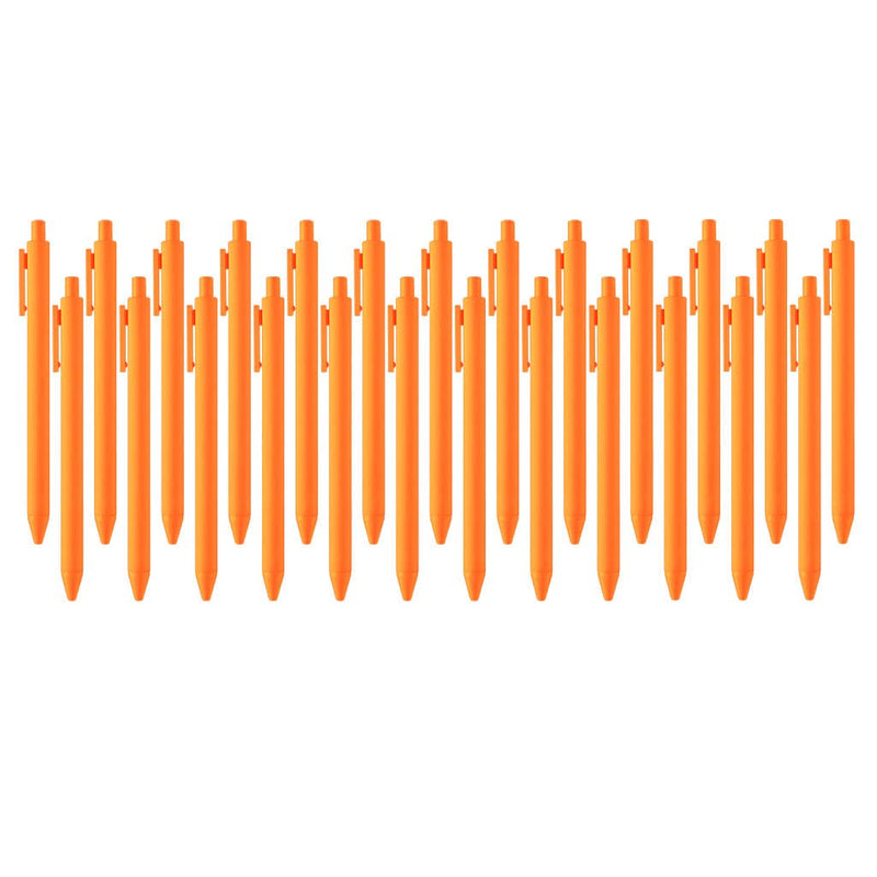 Jotter Gel Pen-zoom-
