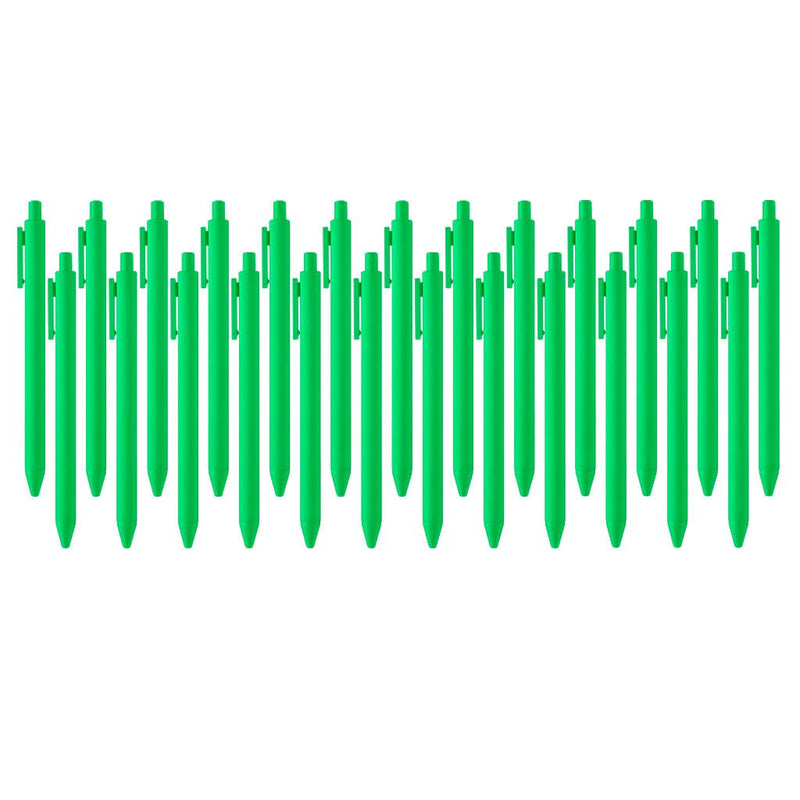Jotter Gel Pen-zoom-