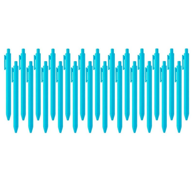 Jotter Gel Pen-zoom-