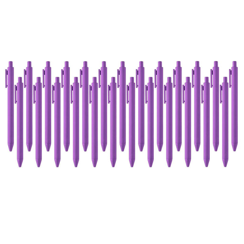 Jotter Gel Pen-zoom-