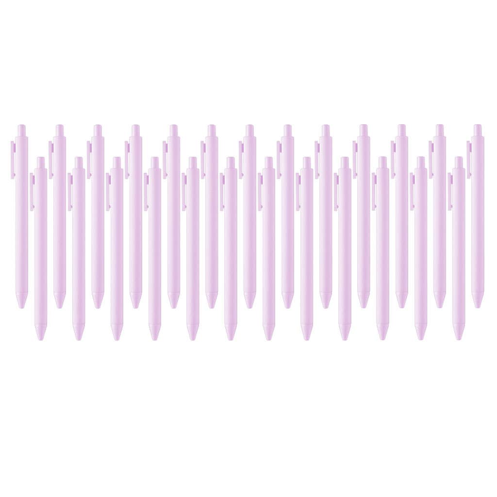 Jotter Gel Pen-zoom-15