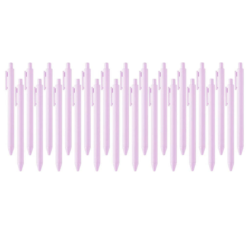 Jotter Gel Pen-zoom-