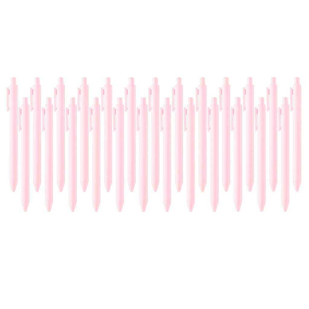 Jotter Gel Pen-zoom-7