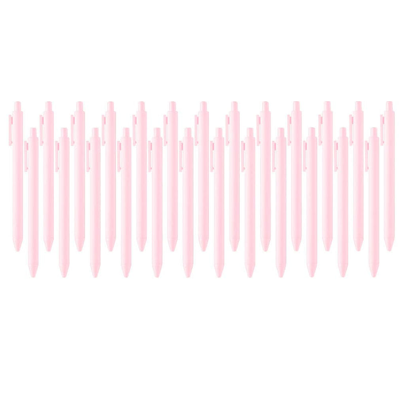 Jotter Gel Pen-zoom-