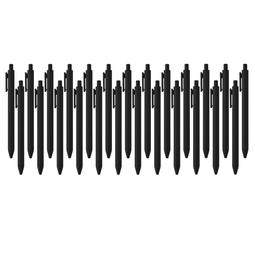Jotter Gel Pen-8