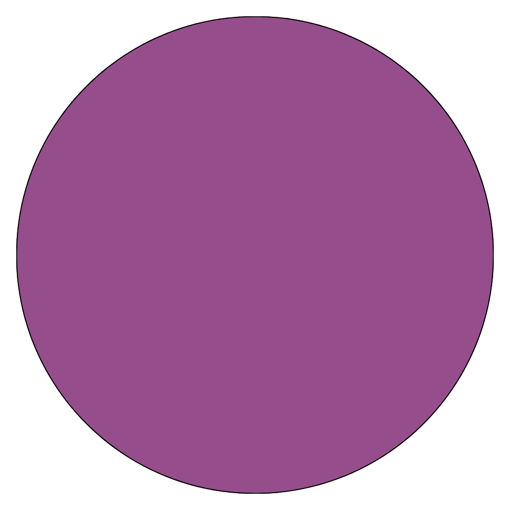 Archival Ink™ Pads Aubergine-zoom-8