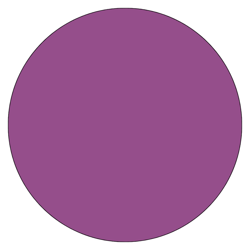 Archival Ink™ Pads Aubergine-zoom-