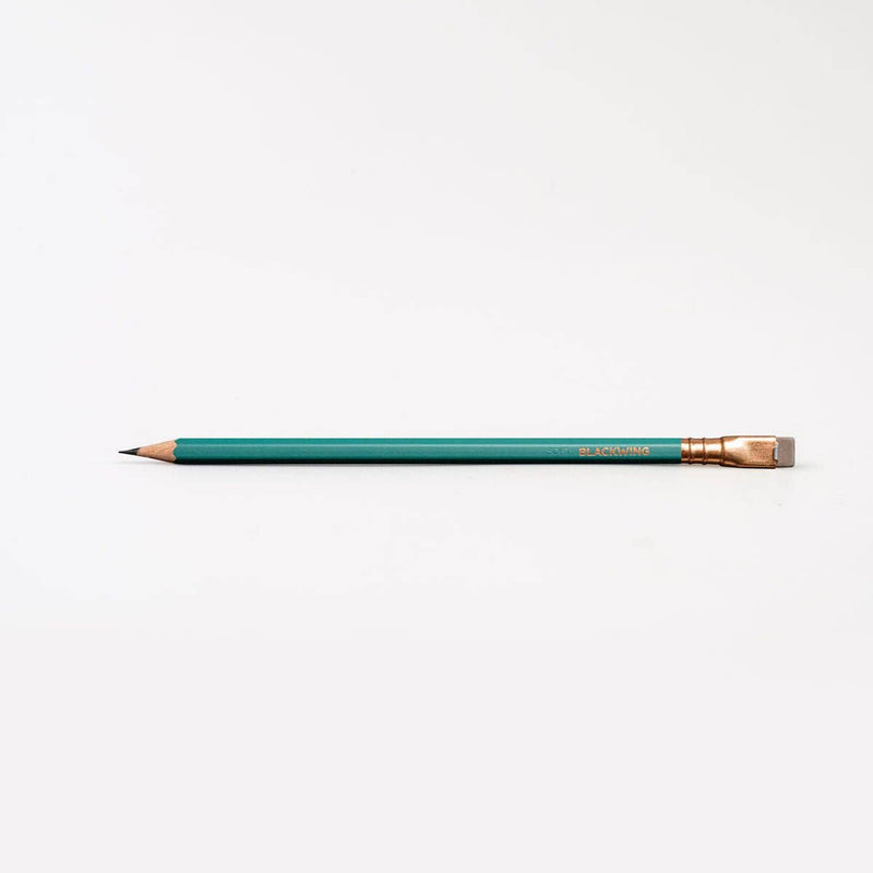 Blackwing Matte Pencil Set-zoom-