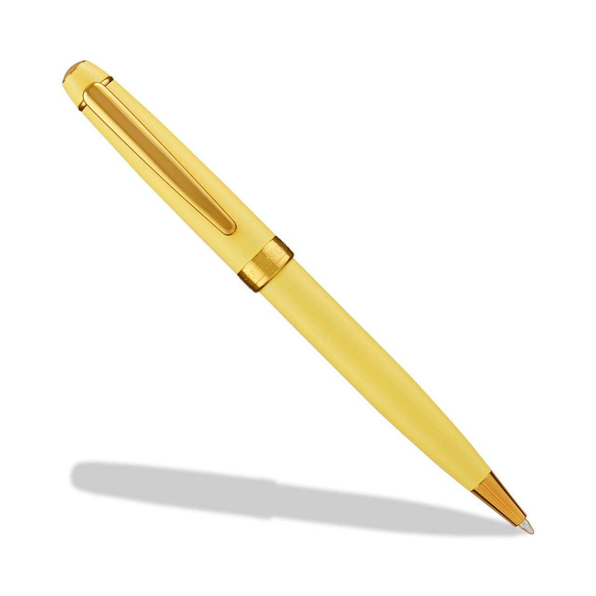 Chroma Bouquet Ballpoint Pen-zoom-8