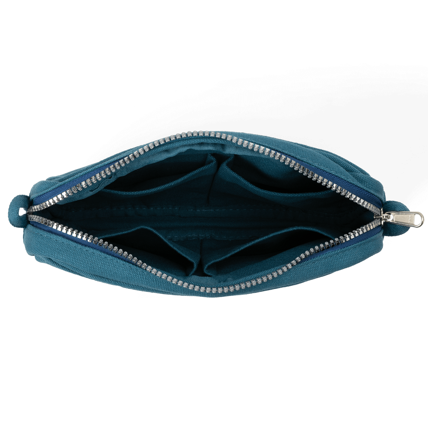 Soolla® Studio Pouch, Aquamarine (Stationery Pouch)-zoom-3