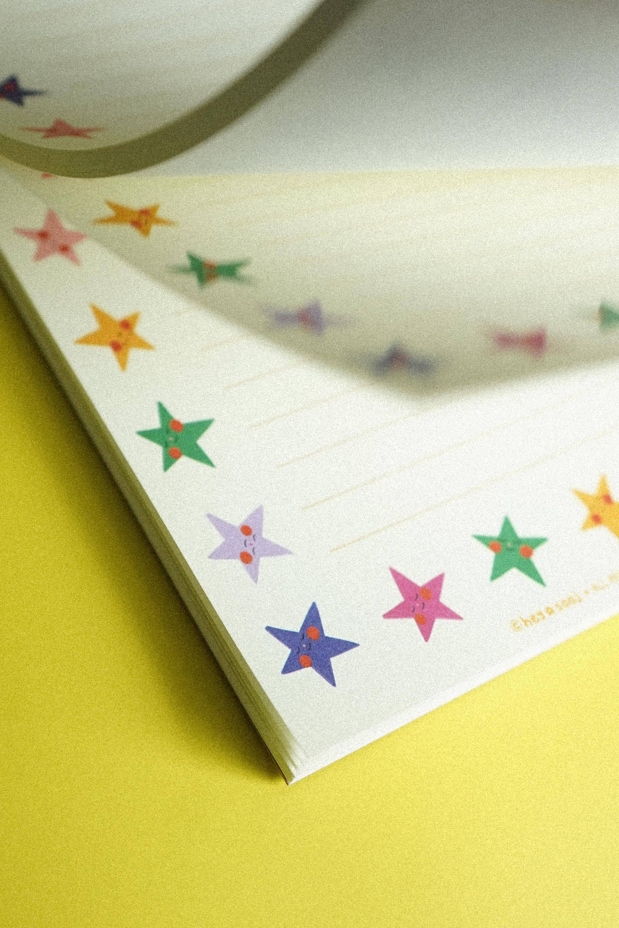 Stellar Notepad-zoom-2