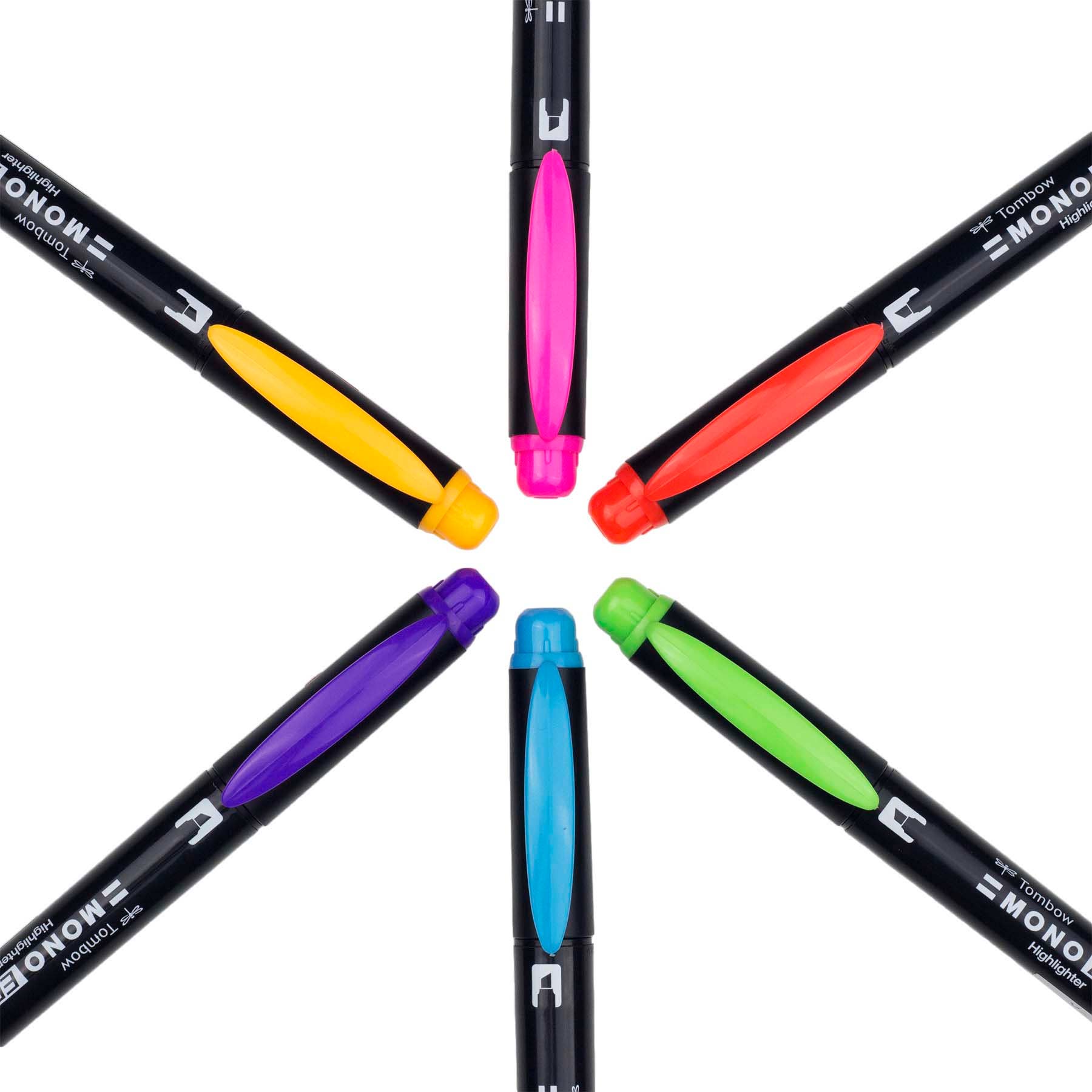 MONO Edge Highlighter-14