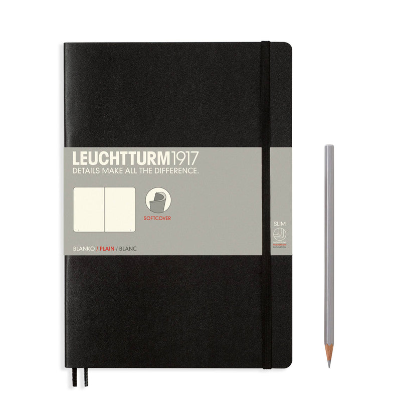 Composition Notebooks (B5)-zoom-