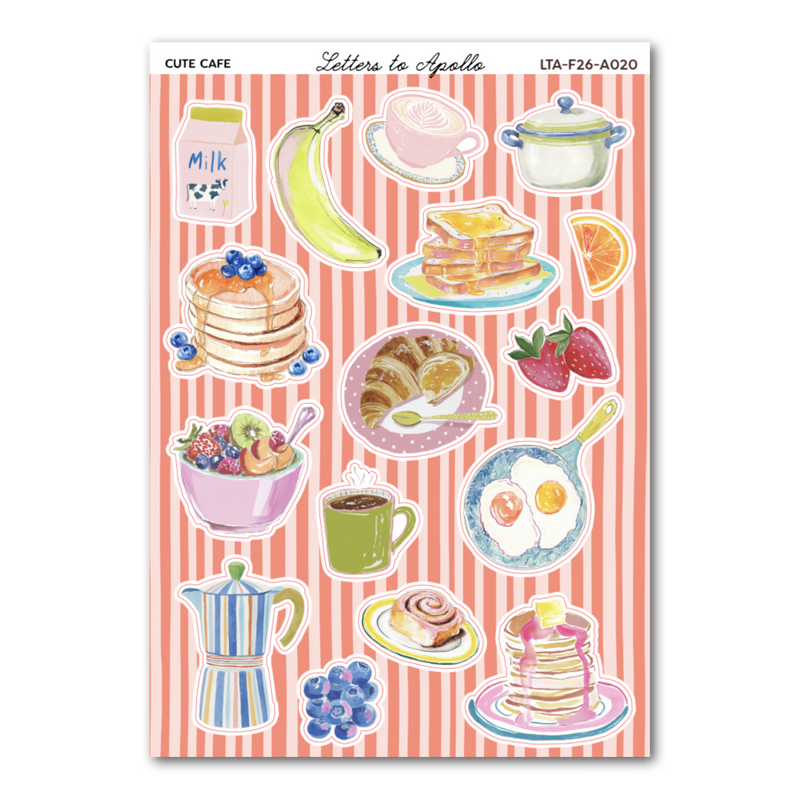 CUTE CAFE-zoom-