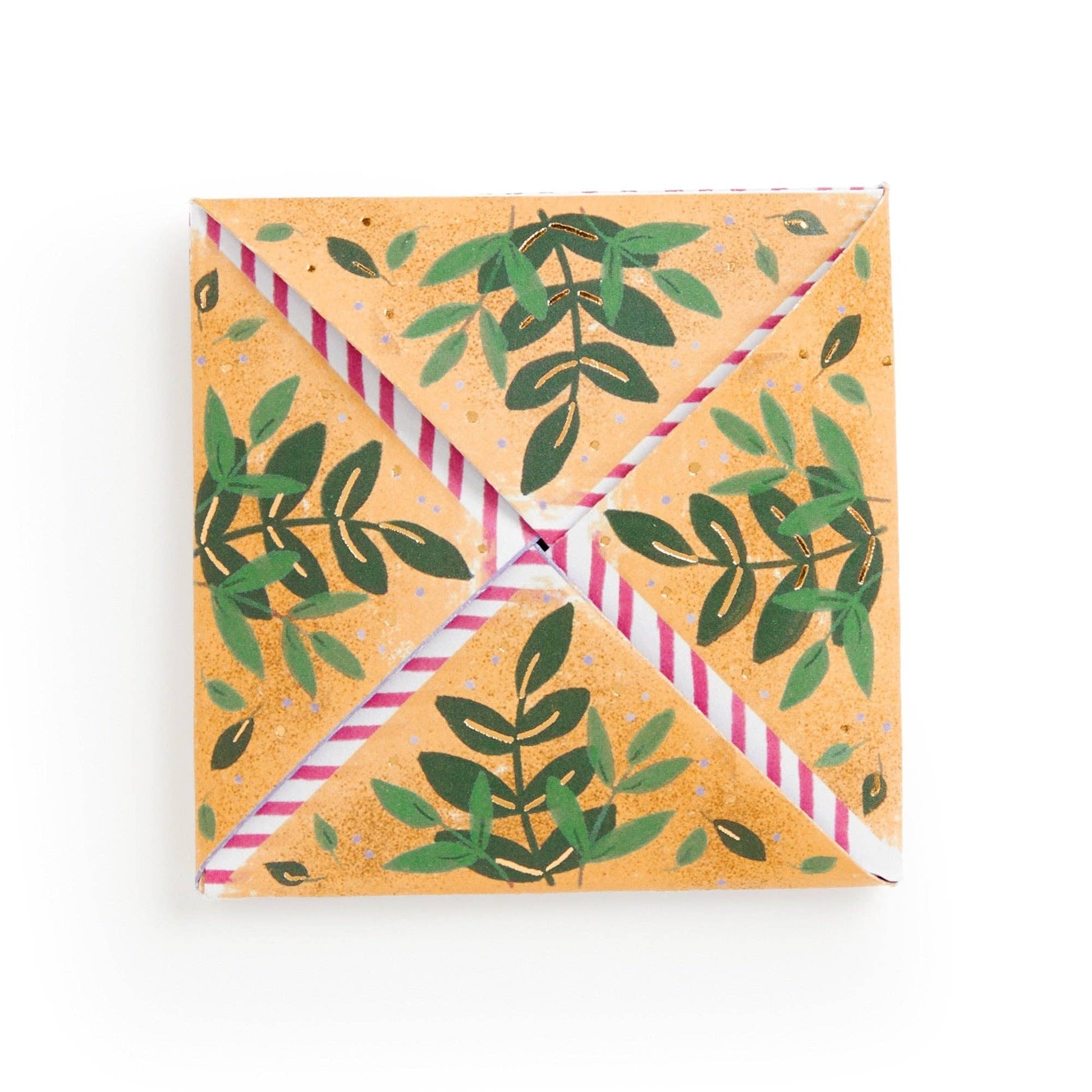 Joy Laforme Charm Cards-11