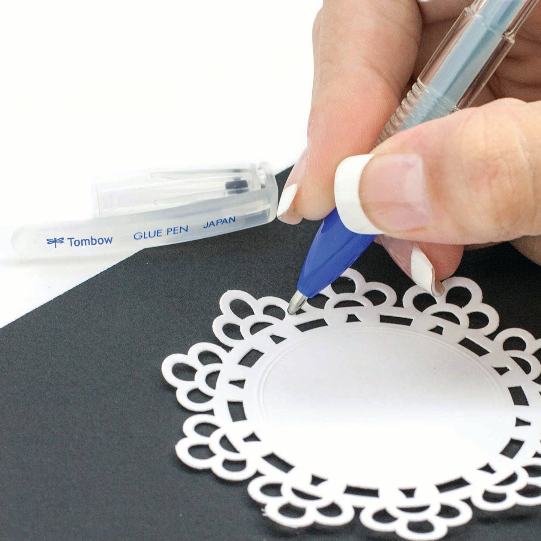 MONO Glue Pen-zoom-3
